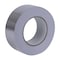 Keeney Mfg Duck 1.88 in. W X 50 yd L Chrome Metal Repair Tape 240225 - alternate 5